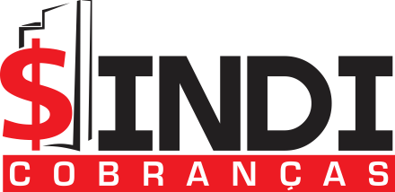 SINDICOBRANÇAS